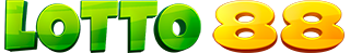logo-lotto88